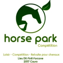 Ajaccio et ses alentours Ajaccio et ses alentours