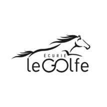 Ajaccio et ses alentours Ajaccio et ses alentours