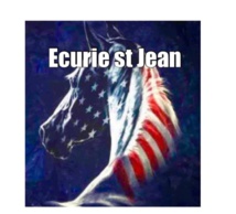 Bastia et ses alentours Bastia et ses alentours