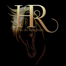 Bastia et ses alentours Bastia et ses alentours