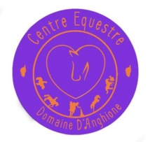 Bastia et ses alentours Bastia et ses alentours