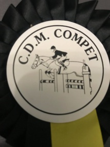 Bastia et ses alentours Bastia et ses alentours