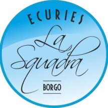 Bastia et ses alentours Bastia et ses alentours