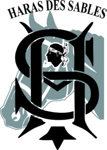 Bastia et ses alentours Bastia et ses alentours