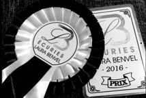 Bastia et ses alentours Bastia et ses alentours