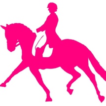 Bastia et ses alentours Bastia et ses alentours