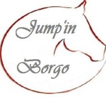 Bastia et ses alentours Bastia et ses alentours