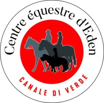 Côte Orientale