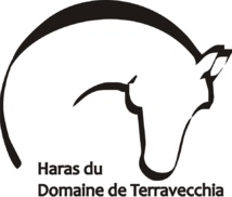 Côte Orientale Côte Orientale