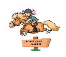 Côte Orientale Côte Orientale