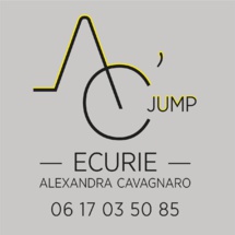 Extrême Sud Extrême Sud