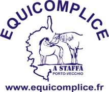 Extrême Sud Extrême Sud