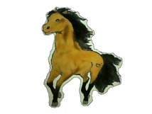 Extrême Sud Extrême Sud