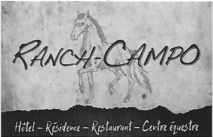 Extrême Sud Extrême Sud