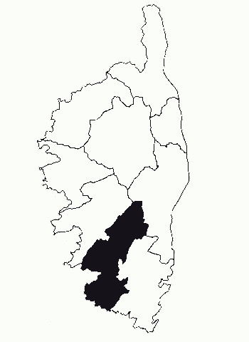 Le Sartenais Le Sartenais