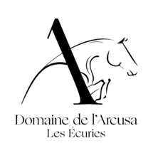 Le Sartenais Le Sartenais