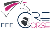 Assemblée générale CRE 2018