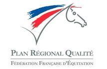 Plan Régional Qualité Plan Régional Qualité