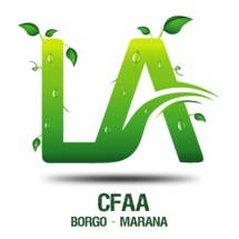 Lycée agricole de Borgo Lycée agricole de Borgo