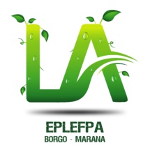 Lycée agricole de Borgo Lycée agricole de Borgo