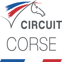 Circuit Régional Corsicatours 2020