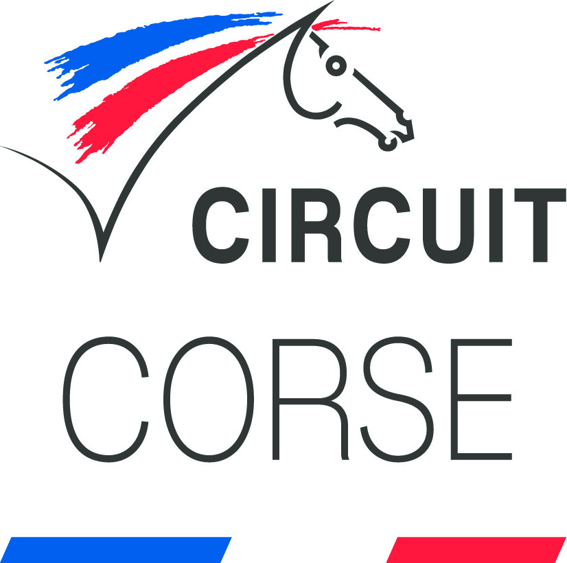 Classements Corsicatours CSO Club 