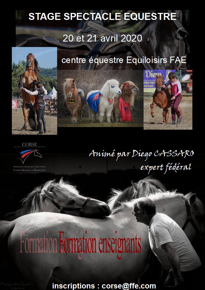FORMATION ENSEIGNANTS FORMATION ENSEIGNANTS
