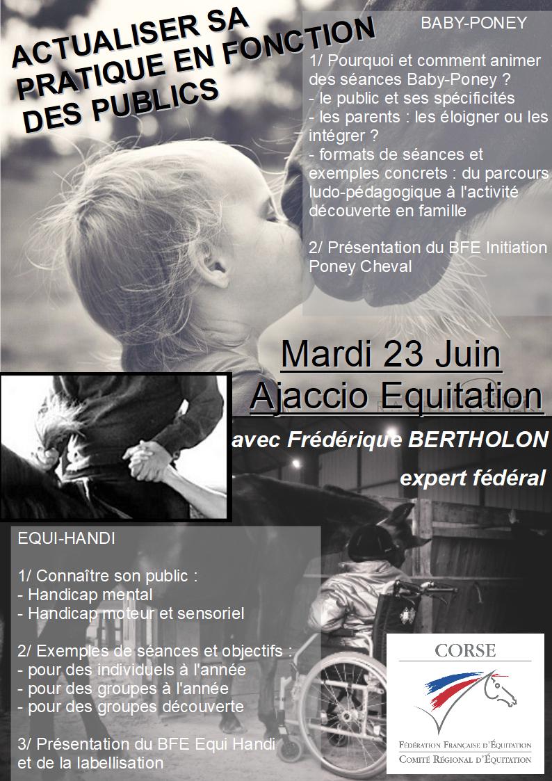 FORMATION ENSEIGNANTS FORMATION ENSEIGNANTS