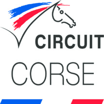 Circuit Régional Corsicatours CSO Amateur 2020 Circuit Régional Corsicatours CSO Amateur 2020