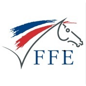 Le Master Pro de Saut d'obstacles en direct sur FFE TV Le Master Pro de Saut d'obstacles en direct sur FFE TV