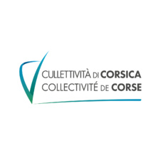 Collectivité de Corse Collectivité de Corse