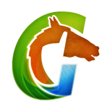 Ouest Corse Ouest Corse