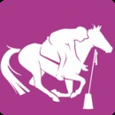 Résultats Coupe de Corse Pony games-9 juin- Corte- Cavall'in festa- Les Cavaliers du Cortenais
