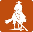 Résultats concours Equitation Western et de Travail- 21 et 22 septembre- ACET Western- Casamacciuli