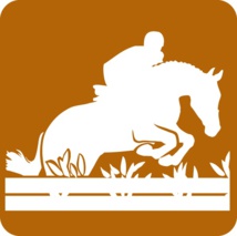 Résultats concours organisé par Equiloisirs FAE -  22 et 23 octobre 2022