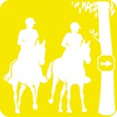 Résultats concours d'endurance amateur club - 23 Novembre 2014 - Campuloru Cumpetizione - Tallone Résultats concours d'endurance amateur club - 23 Novembre 2014 - Campuloru Cumpetizione - Tallone