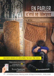 Cavall'in Festa 2024 Cavall'in Festa 2024