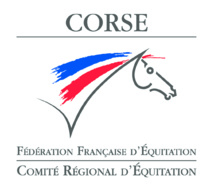 Coordonnées du CRE Corse