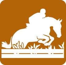 Résultats concours organisé par le CE du domaine d'Anghione les 7 et 8 décembre 2024 Résultats concours organisé par le CE du domaine d'Anghione les 7 et 8 décembre 2024