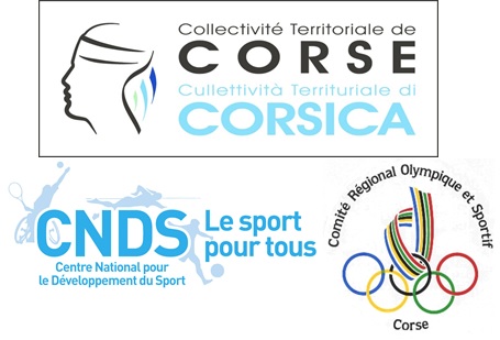 Dossiers CNDS et CTC 2016 Dossiers CNDS et CTC 2016