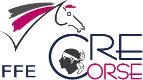 Assemblées Générales du CRE et CRTE Corse jeudi 28 janvier 2016 à Corte Assemblées Générales du CRE et CRTE Corse jeudi 28 janvier 2016 à Corte