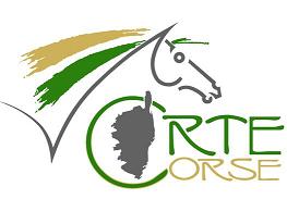 Assemblées Générales du CRE et CRTE Corse jeudi 28 janvier 2016 à Corte Assemblées Générales du CRE et CRTE Corse jeudi 28 janvier 2016 à Corte