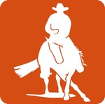 Résultats Championnat d'équitation Western 2025