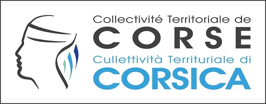 Dossiers CTC : Demande de subvention 2016 - manifestations sportives - et aides aux déplacements Dossiers CTC : Demande de subvention 2016 - manifestations sportives - et aides aux déplacements