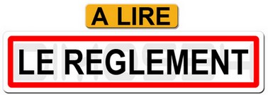 Calendrier sportif 2017