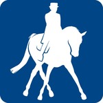 Résultats concours dressage CirR organisé par l'écurie Laura BENVEL les 7 et 8 février 2026