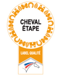 Tourisme équestre Tourisme équestre