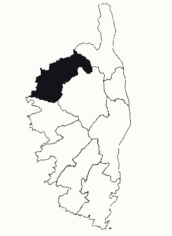 Balagne Balagne