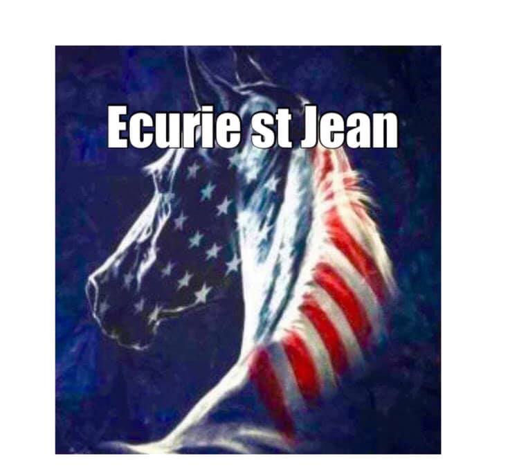 Bastia et ses alentours Bastia et ses alentours