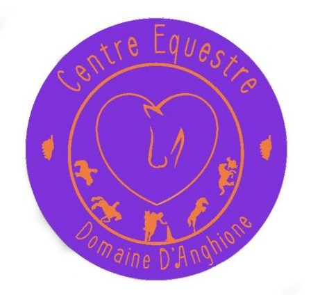 Bastia et ses alentours Bastia et ses alentours